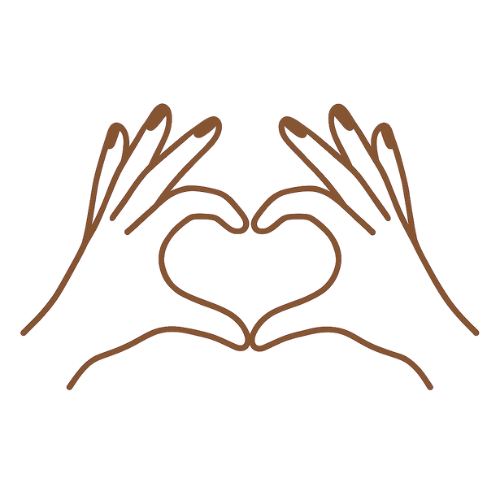 Loveheart Icon