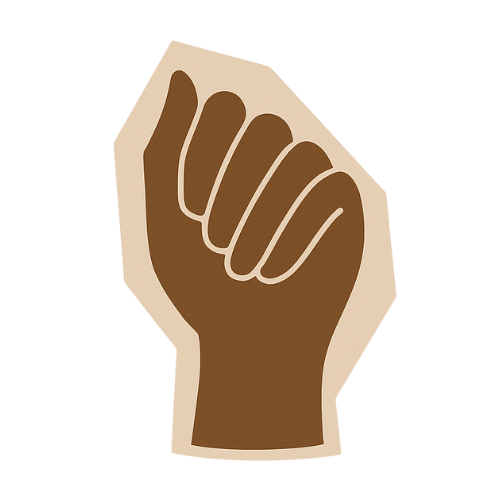 Hand Icon