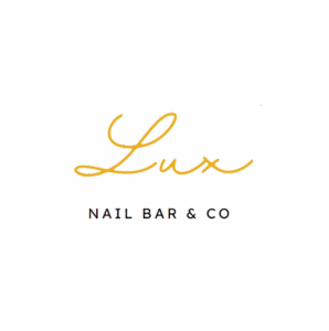 Lux Nail Bar Brisbane