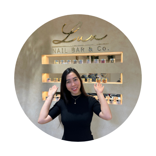 Yeerongpilly Nail Salon