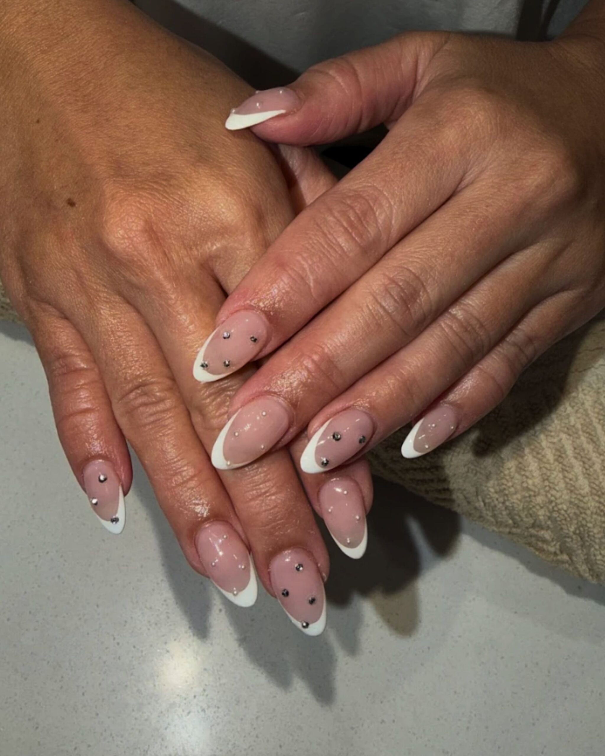 builder gel