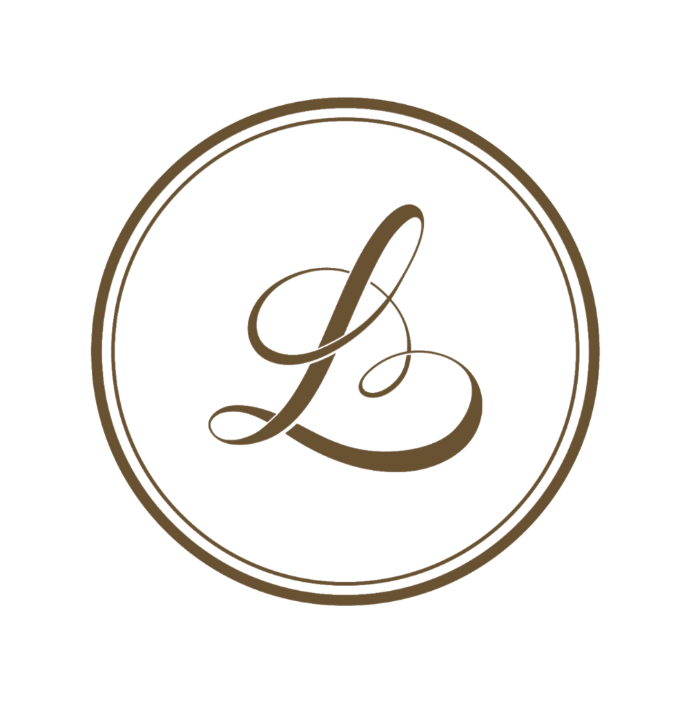 lux nail bar brisbane